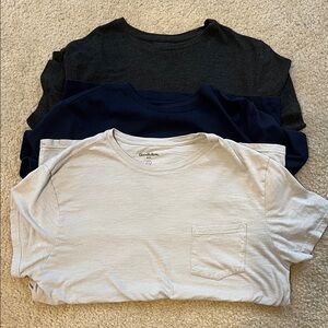 Goodfellow & Co Tees